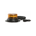 911 SIGNAL Varsellys 12 LED m/ magnet
