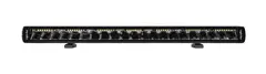 Fjernlys/varsellys LED-bar 52 cm 8820 lumen