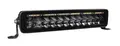 BRIOD fjernlys LED-bar park/varselys 360mm, 10800 lumen