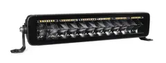 BRIOD fjernlys LED-bar park/varselys 360mm, 10800 lumen
