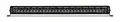 BRIODLIGHTS fjernlys LED-bar 820mm m/ varsellys og parklys, 25200 lumen