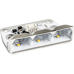 911 SIGNAL LED modul air lysbjelke