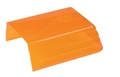 ECCO Evolution sideglass 519mm