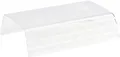 ECCO Halo sideglass 443 mm