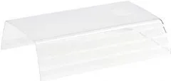 ECCO Halo sideglass 443 mm