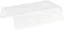 ECCO Halo sideglass 443 mm