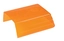 ECCO Evolution sideglass 363mm