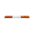 ECCO Evolution Varsellysbjelke 1372mm 24V