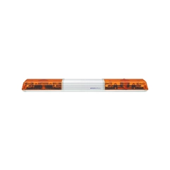 ECCO Evolution Varsellysbjelke 1372mm 24V