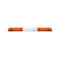 ECCO Evolution Varsellysbjelke 1372mm 24V