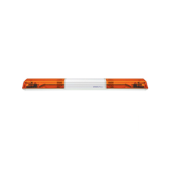 ECCO Evolution Varsellysbjelke 1372mm 24V