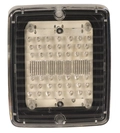 BRIODLIGHTS diodeinnsats varsellys 24V