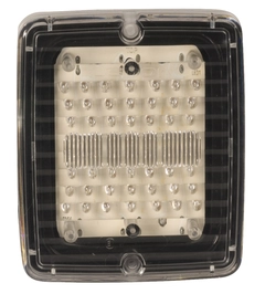 BRIODLIGHTS diodeinnsats varsellys 24V