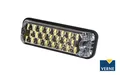 ECCO 20 LED Varsellys
