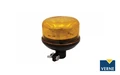 LUCIDITY Varsellys LED m/ pigg feste