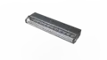 BRIODLIGHTS Horizon LEDmodul til varsellysbjelke midt NB! HVITT LYS