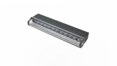 BRIODLIGHTS Horizon LEDmodul til varsellysbjelke midt NB! HVITT LYS