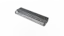 BRIODLIGHTS Horizon LEDmodul til varsellysbjelke midt NB! HVITT LYS