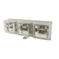 ECCO 12-serie LED modul