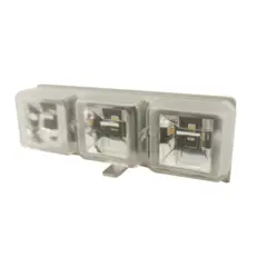 ECCO 12-serie LED modul