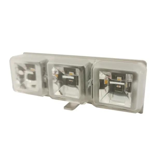ECCO 12-serie LED modul 