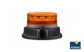 911 SIGNAL beacon LED 3-bolt oransje 10-33v