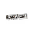 ECCO 15-serie venstre LEDmodul