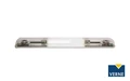 ECCO Halo LED Varsellysbjelke 1372mm 24V