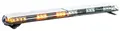 ECCO LED Varsellysbjelke 1219mm 12/24V