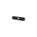 911 SIGNAL gummiunderlag for varsellys FIN6A