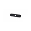 911 SIGNAL gummiunderlag for varsellys FIN6A