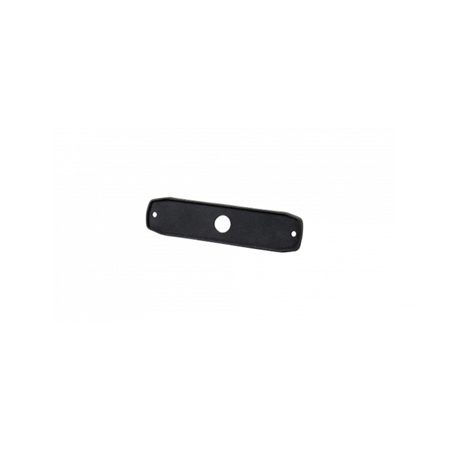 911 SIGNAL gummiunderlag for varsellys FIN6A 