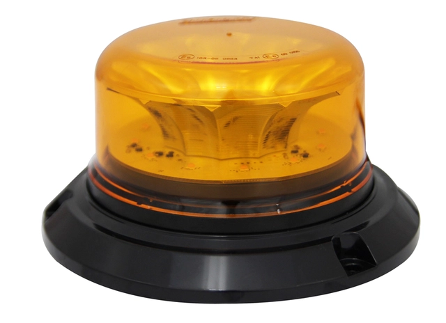 LUCIDITY Varsellys LED 