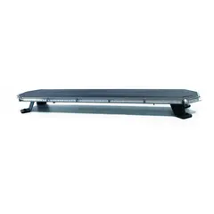 BRIODLIGHTS HORIZON 36" Varsellysbjelke LED 92cm 12/24V