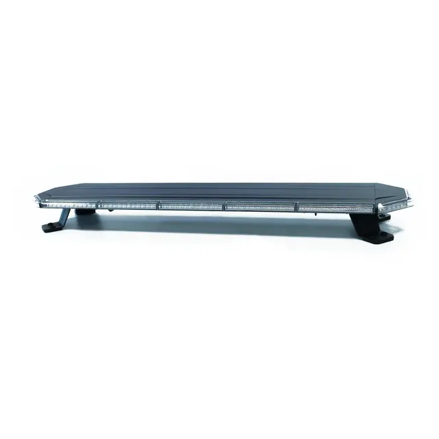 BRIODLIGHTS HORIZON 36" Varsellysbjelke LED 92cm 12/24V 