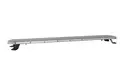 BRIODLIGHTS HORIZON 54" Varsellysbjelke LED 135cm 12/24V