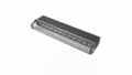 BRIODLIGHTS Horizon LEDmodul til varsellysbjelke midt