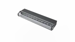 BRIODLIGHTS Horizon LEDmodul til varsellysbjelke midt