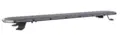BRIODLIGHTS HORIZON 48" Varsellysbjelke LED 120cm 12/24V