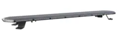 BRIODLIGHTS HORIZON 48" Varsellysbjelke LED 120cm 12/24V