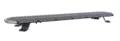 BRIODLIGHTS HORIZON 42" Varsellysbjelke LED 105cm 12/24V