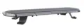 BRIODLIGHTS HORIZON 30" Varsellysbjelke LED 75cm 12/24V