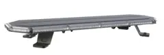 BRIODLIGHTS HORIZON 30" Varsellysbjelke LED 75cm 12/24V