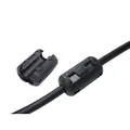Støyfilter 2220 EMC for LED lys