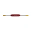 DT REMOVAL TOOL