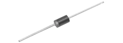 Diode 100V 6A