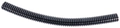 POLYFLEX RILLERØR 13MM ADR 50M