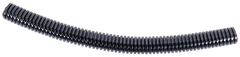 POLYFLEX RILLERØR 10MM ADR 10M