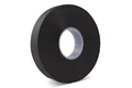 Vulketape 19mm bred sort