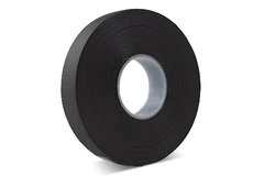 Vulketape 19mm bred sort